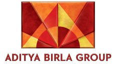 Aditya Birla
