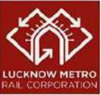 Lucknow Metro